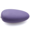 Je Joue - Mimi Massager Violet Doux